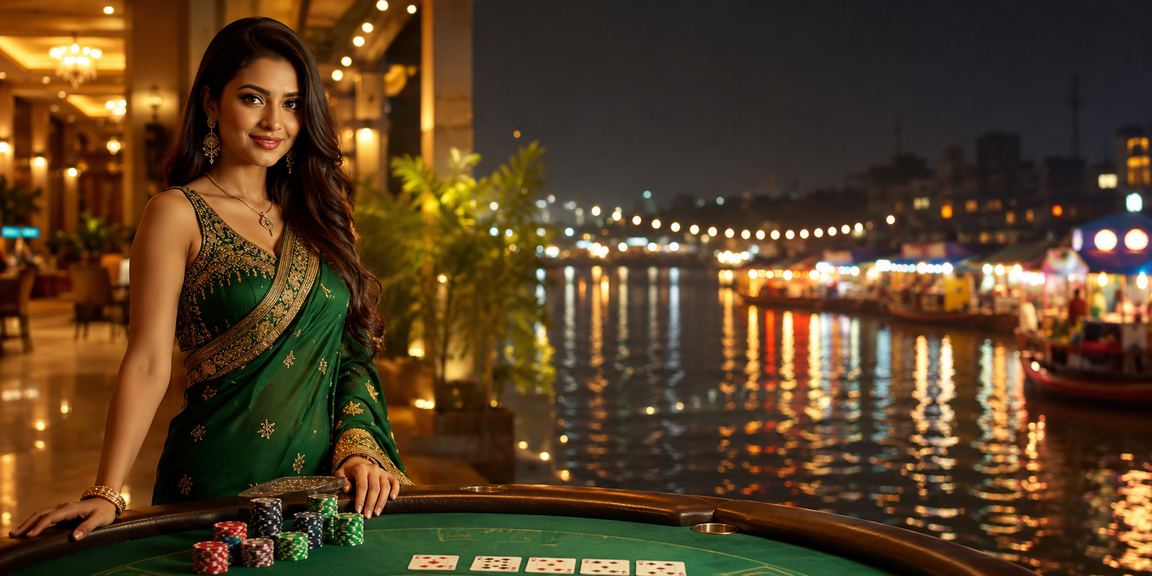 tcasino