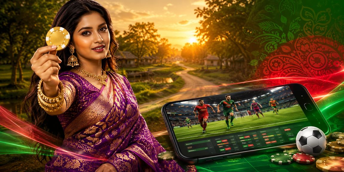 tcasino