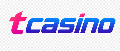 tcasino